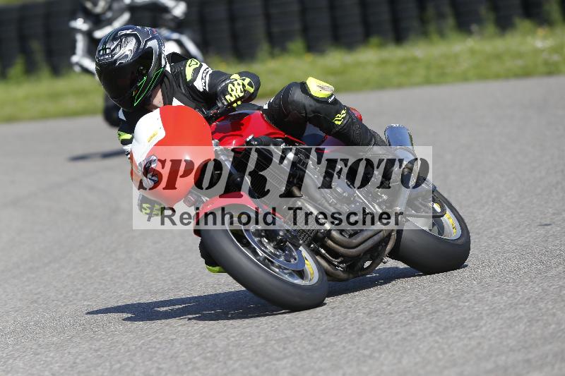 /11 29.04.2025 PROMAX ADR/Gruppe gelb/112